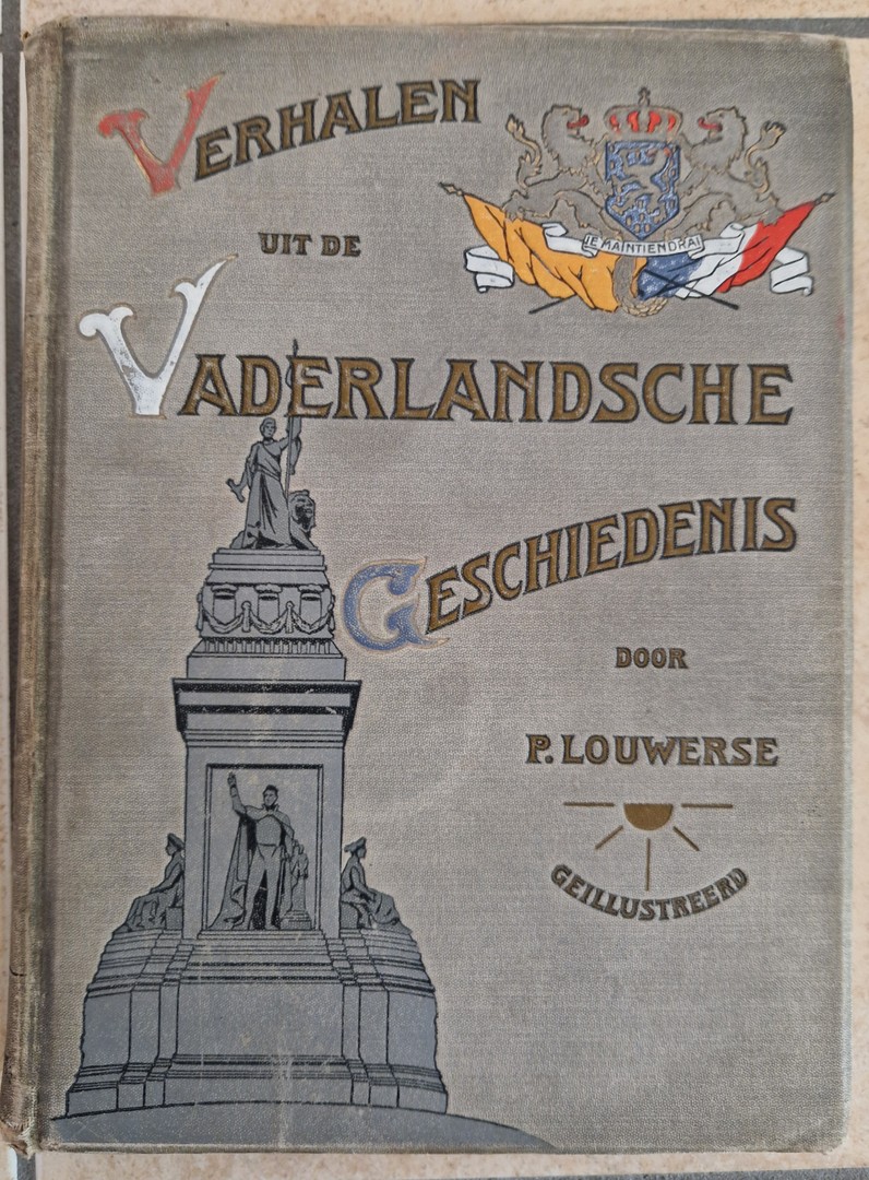 coverImage