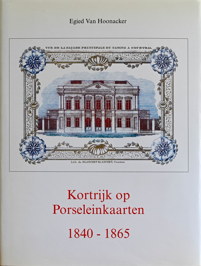 coverImage