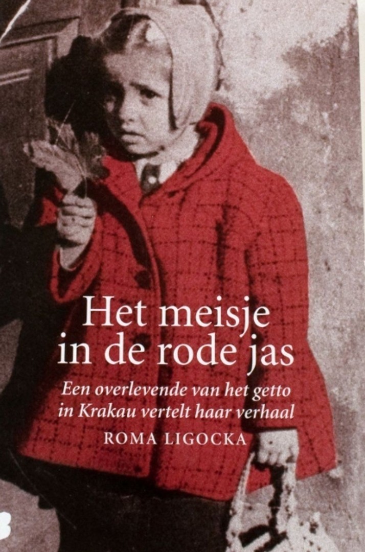 coverImage