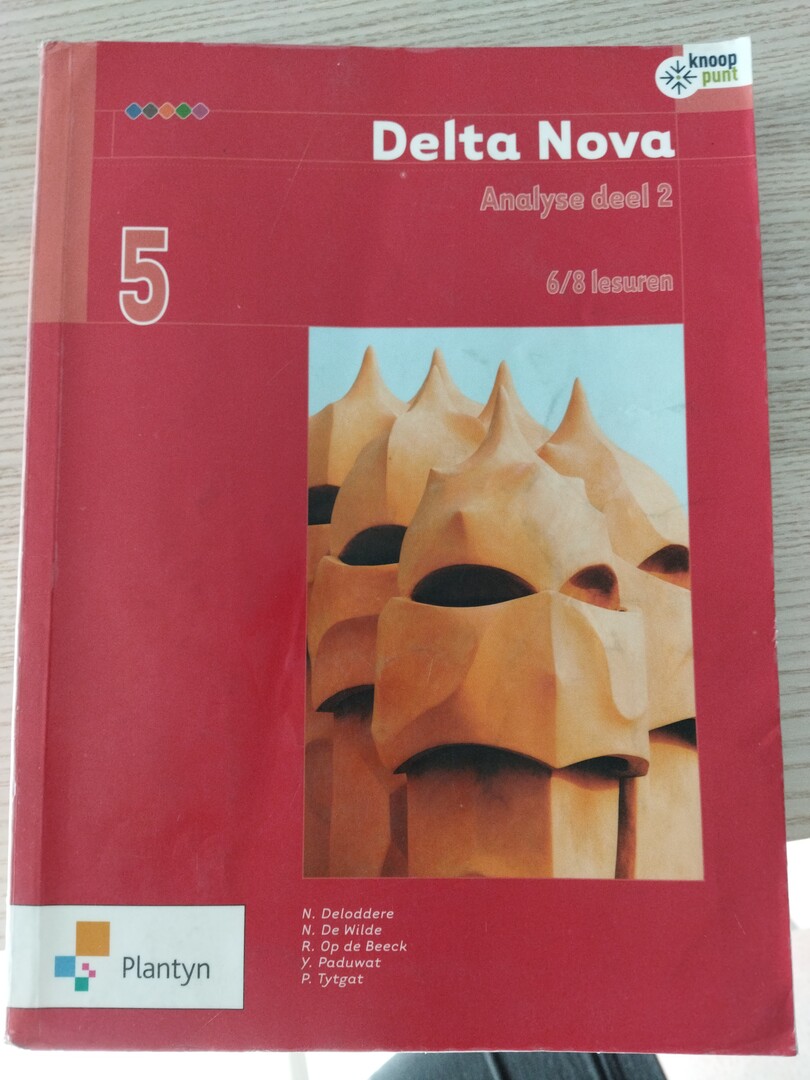 coverImage