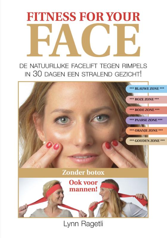 coverImage