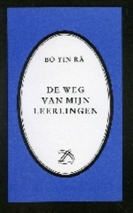 coverImage