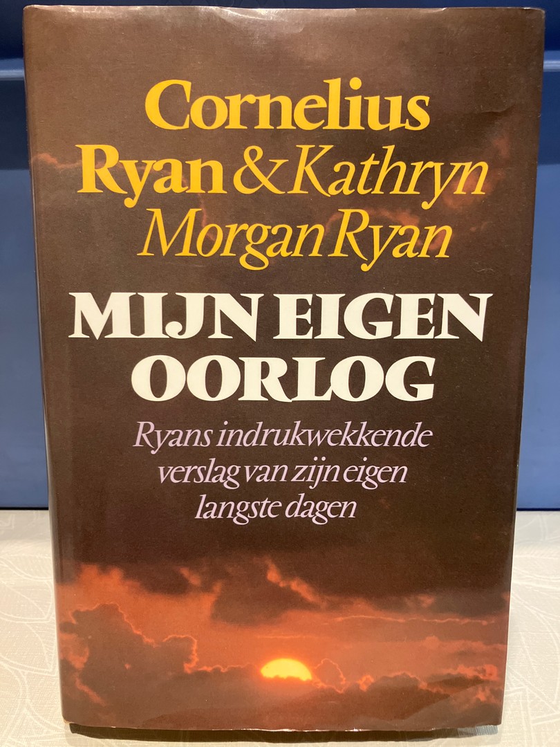 coverImage