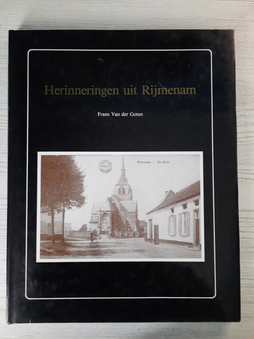 coverImage