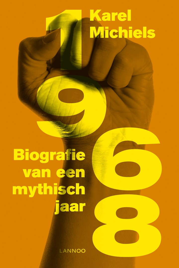 coverImage