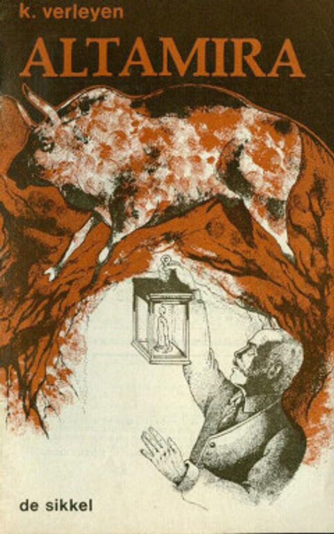 coverImage