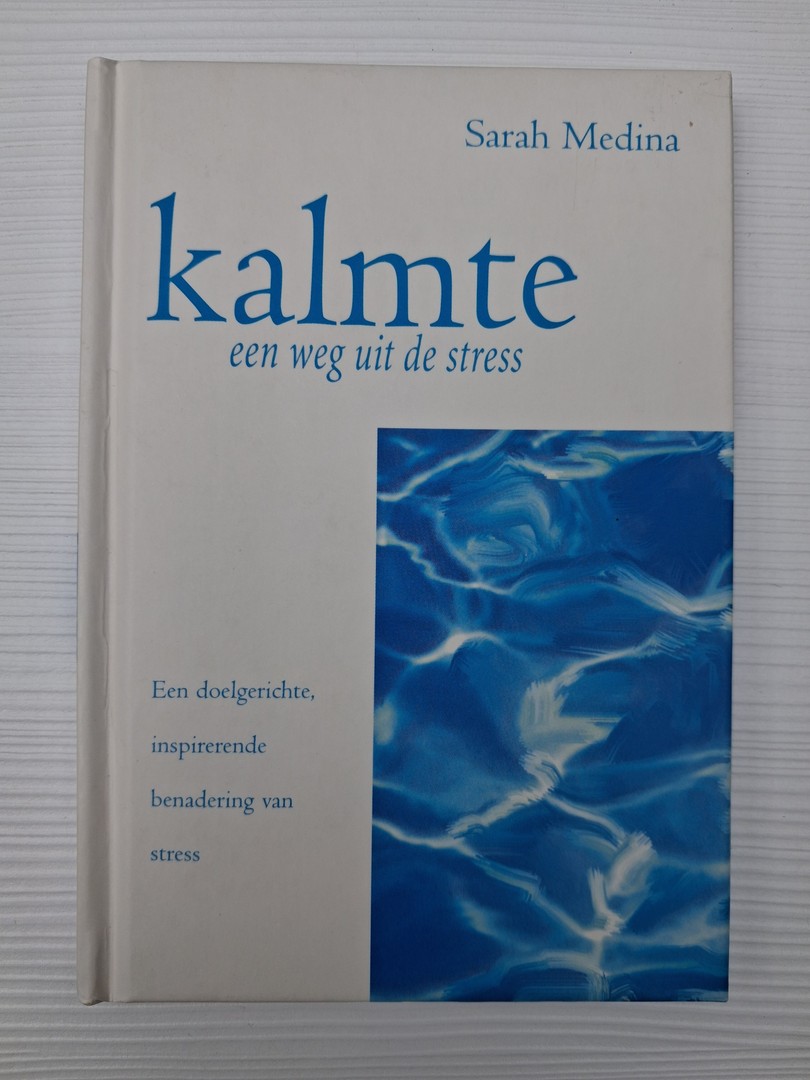 coverImage