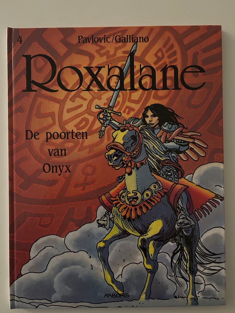 coverImage