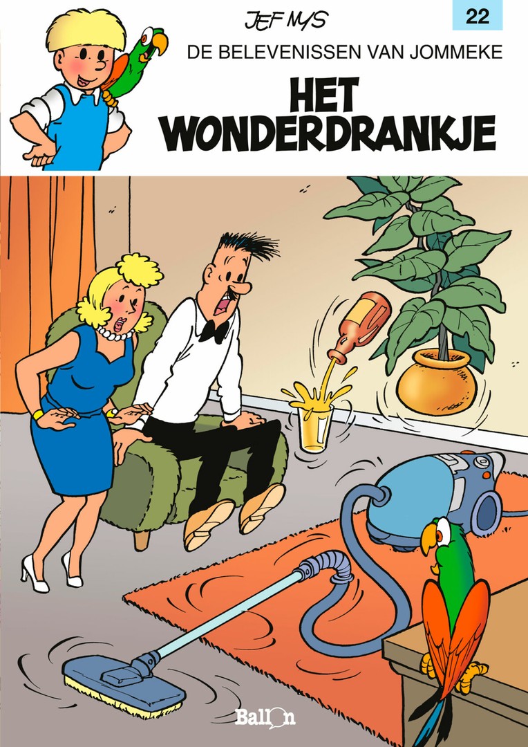 coverImage
