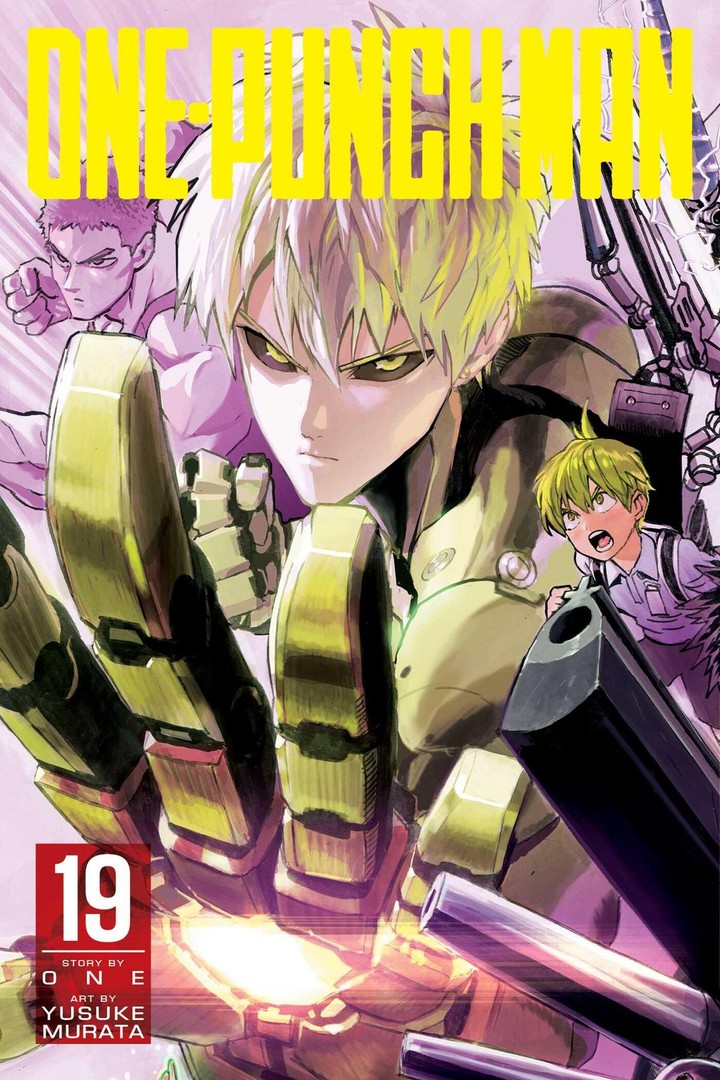 coverImage