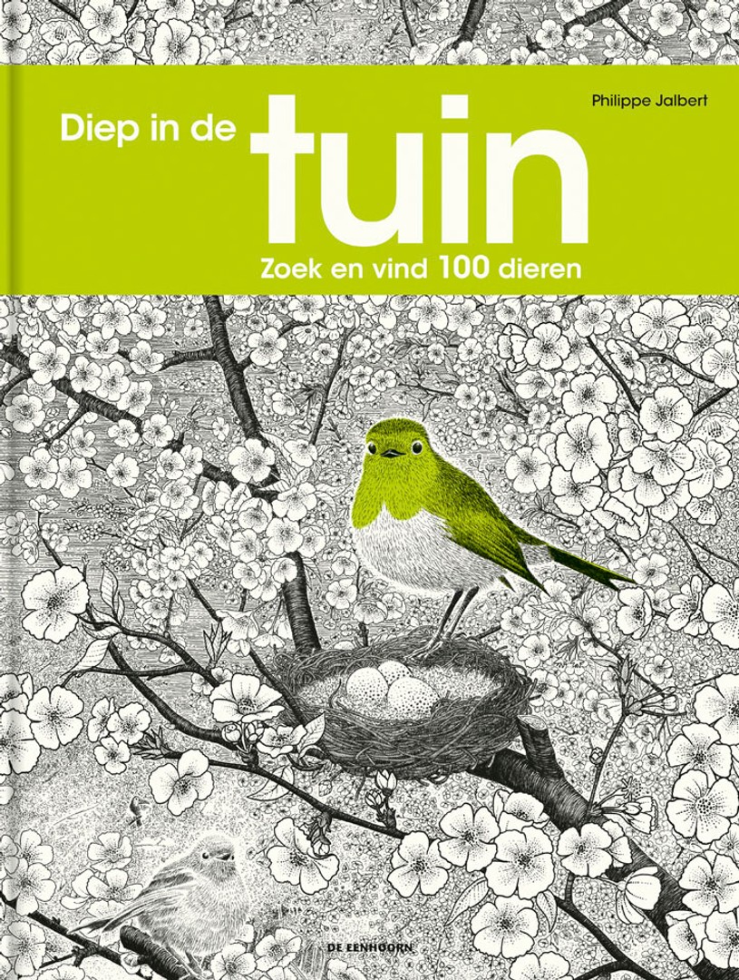 coverImage
