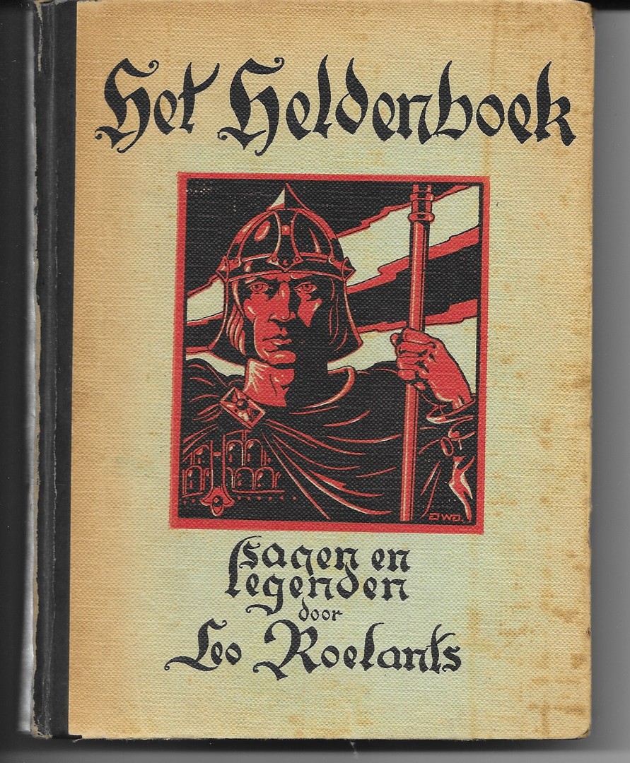 coverImage