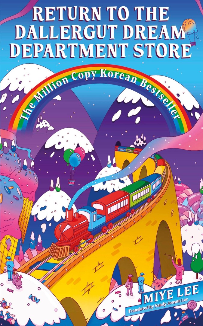 coverImage
