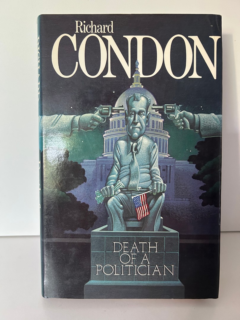coverImage