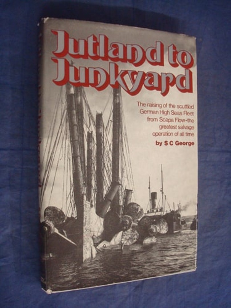 coverImage