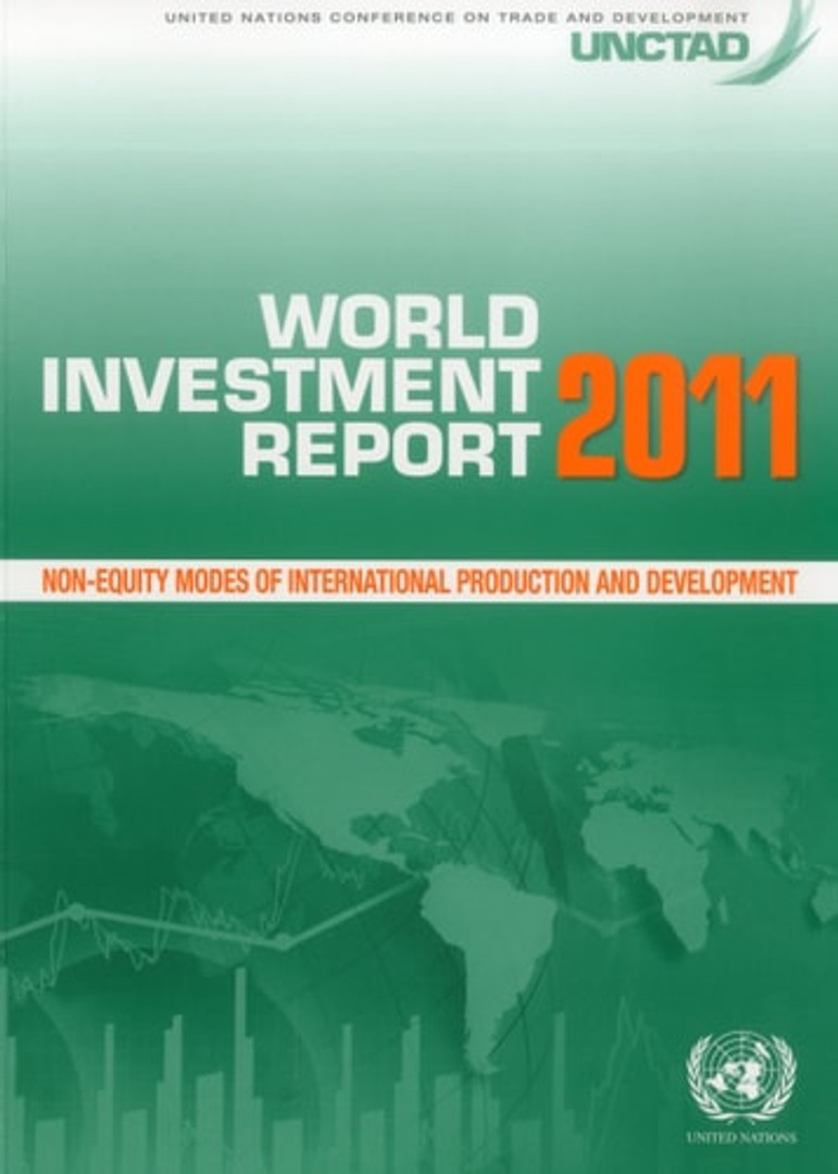 coverImage