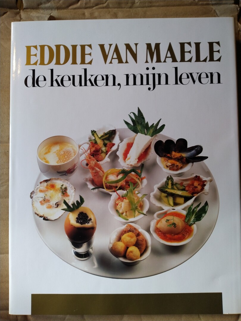 coverImage