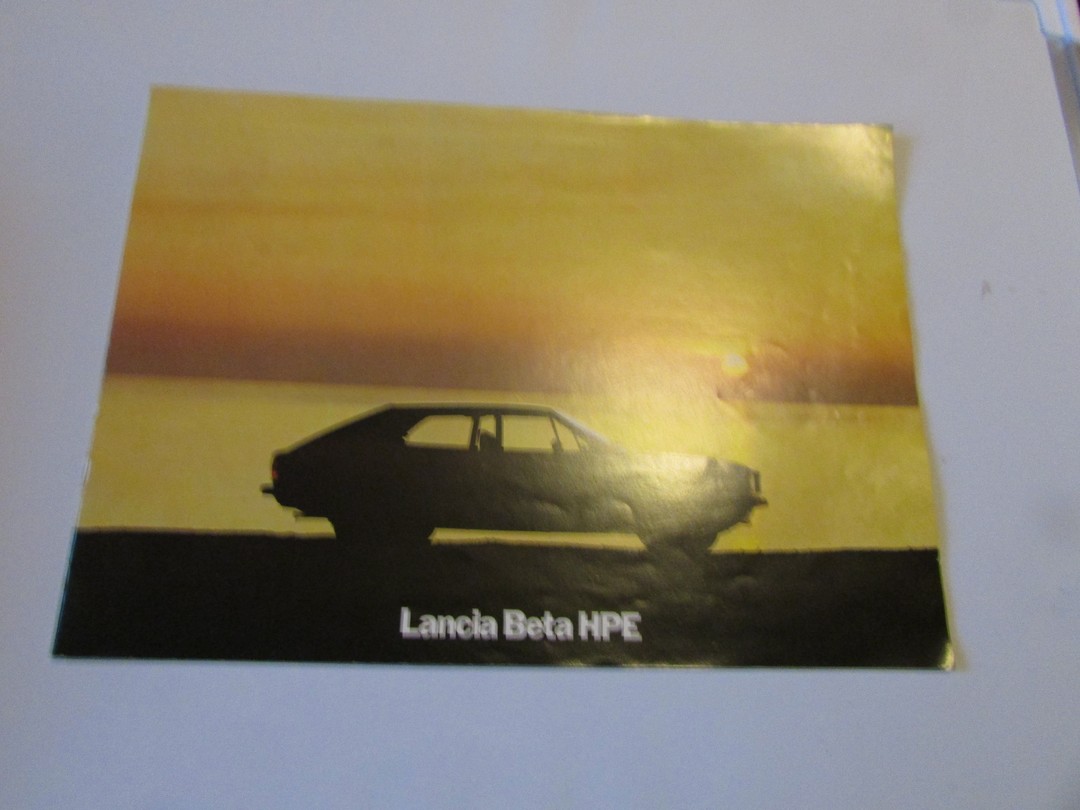 coverImage