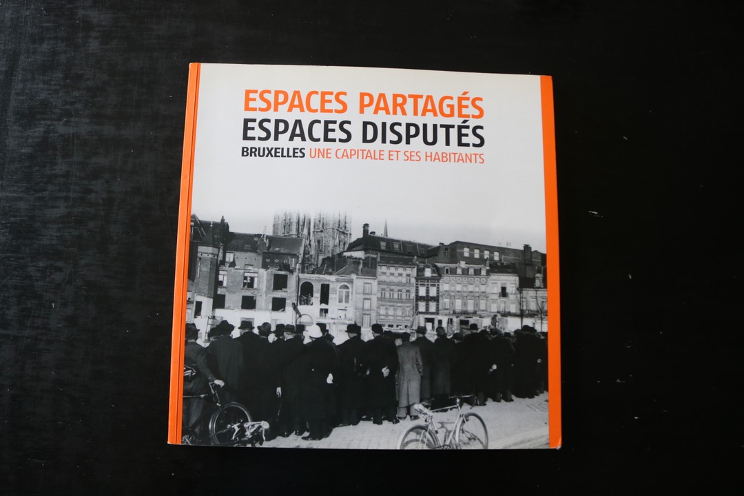 coverImage