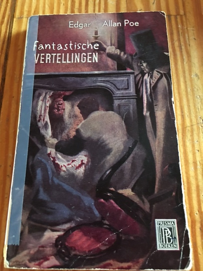coverImage