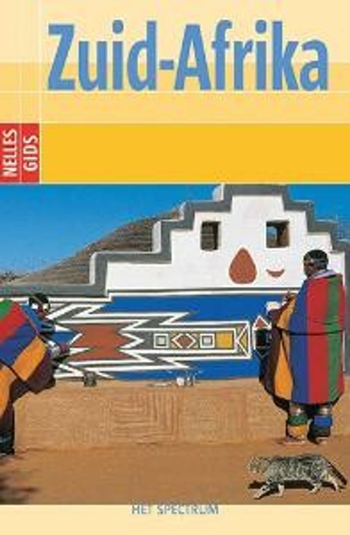coverImage
