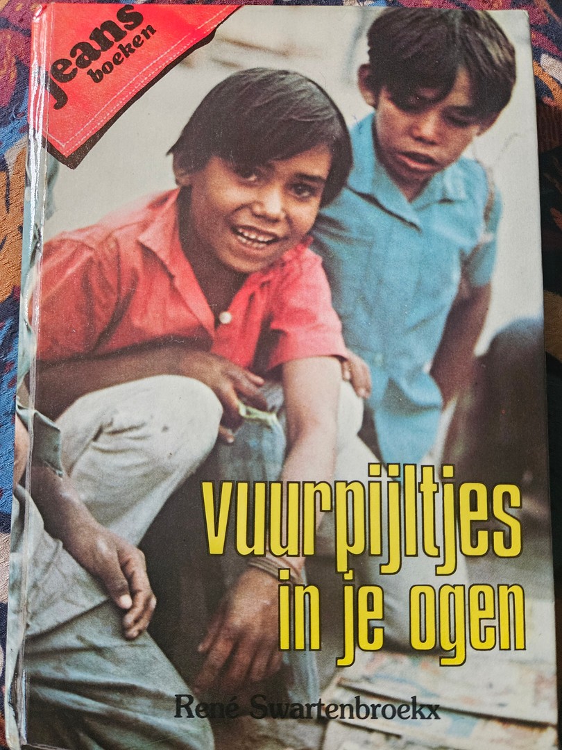 coverImage