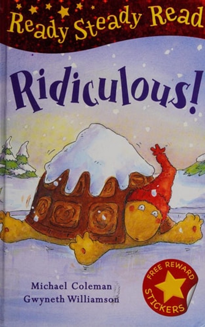 coverImage
