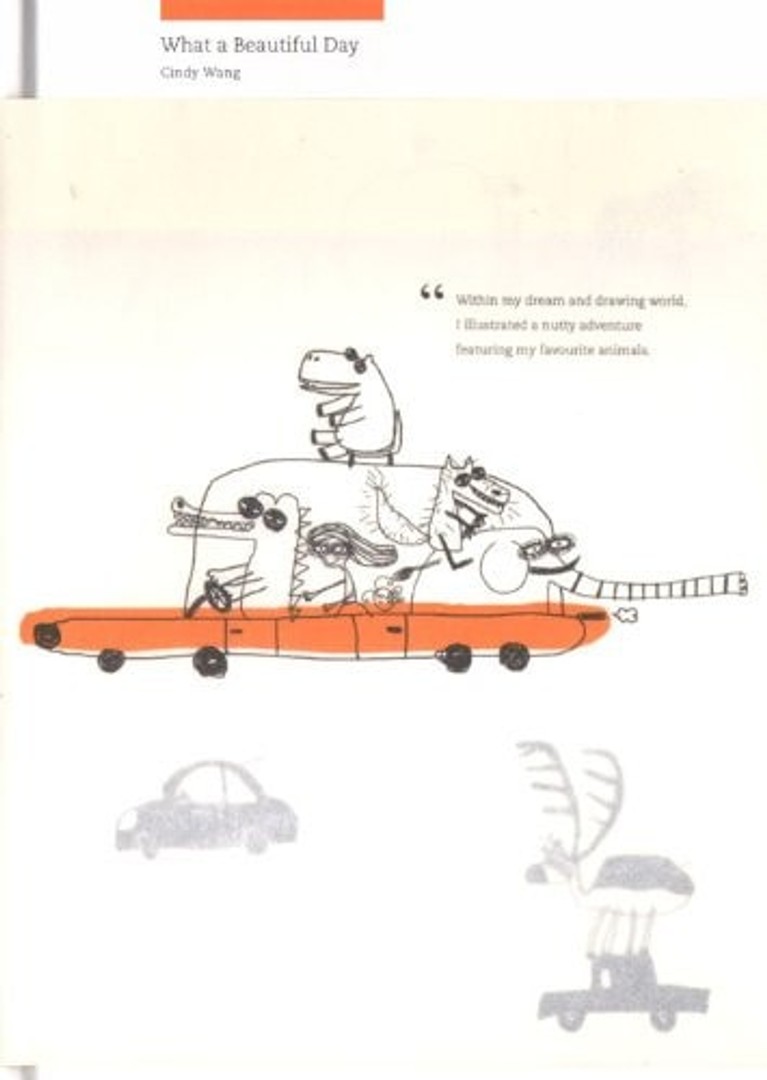 coverImage