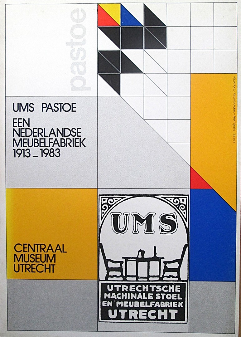 coverImage