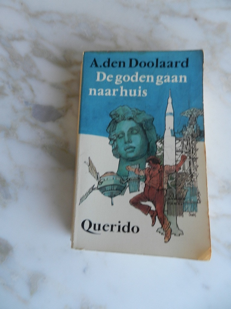 coverImage