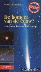 coverImage