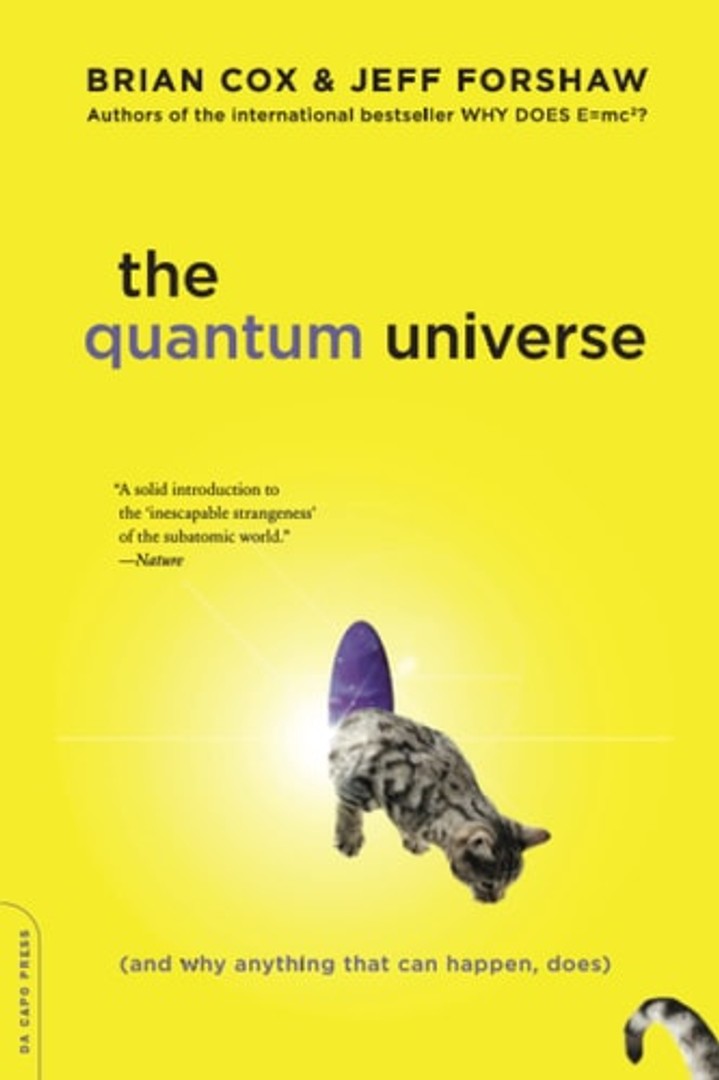 coverImage