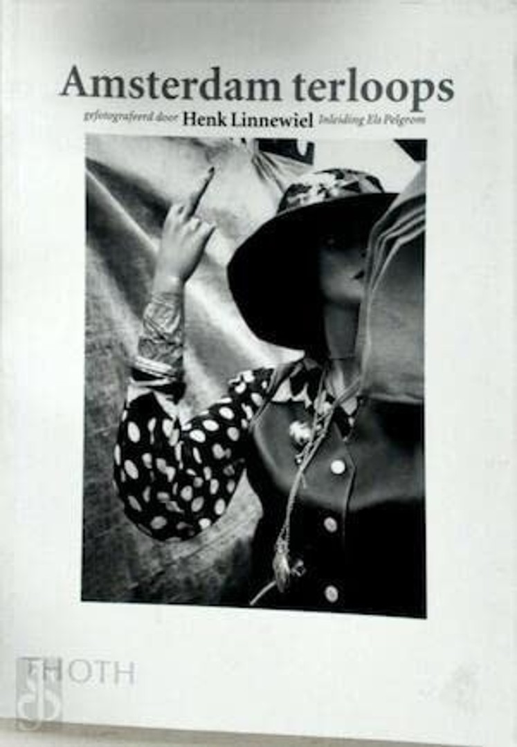 coverImage