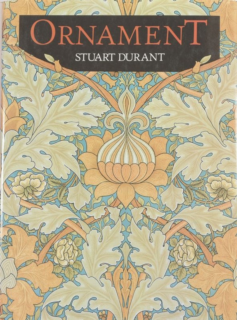 coverImage