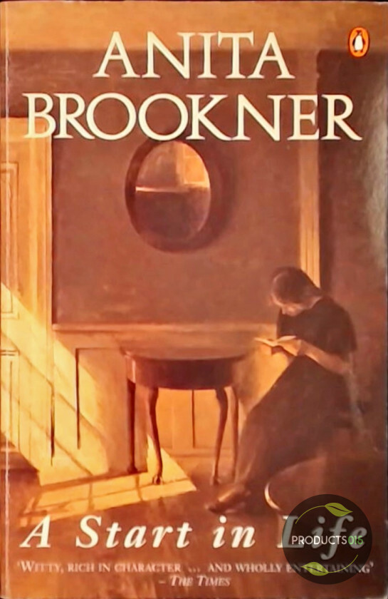 coverImage