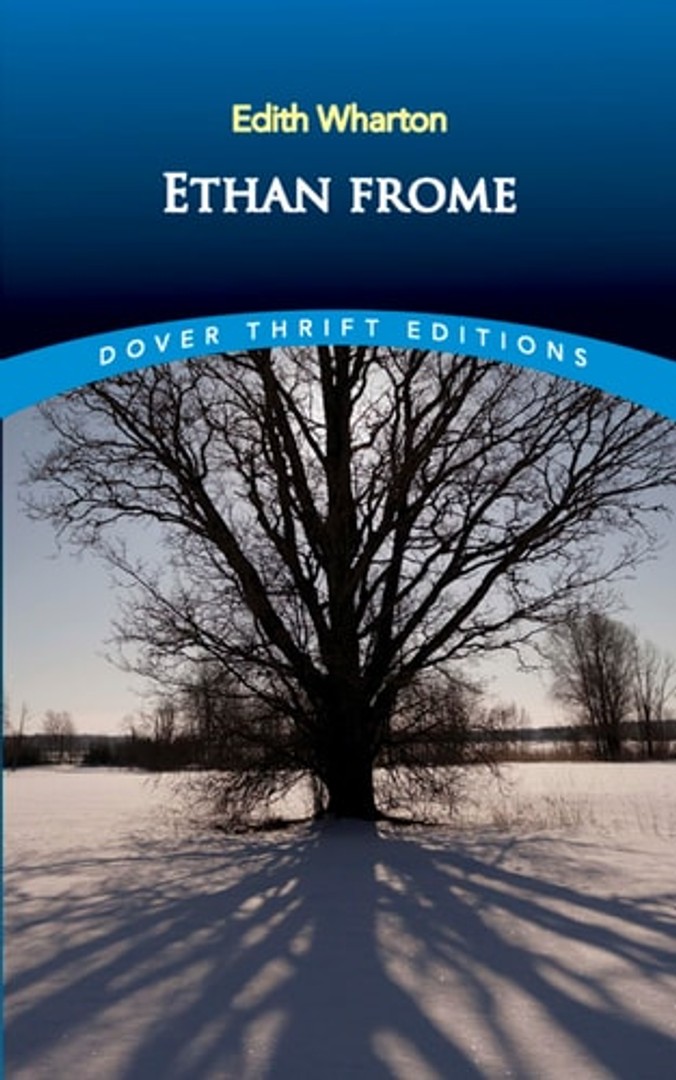 coverImage