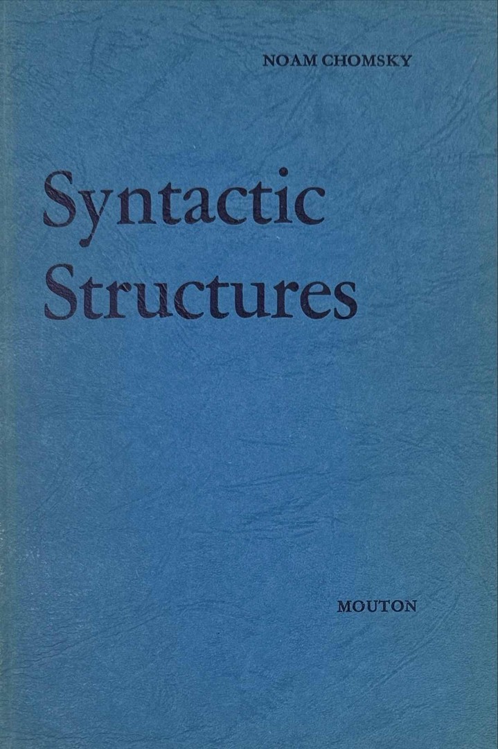 coverImage