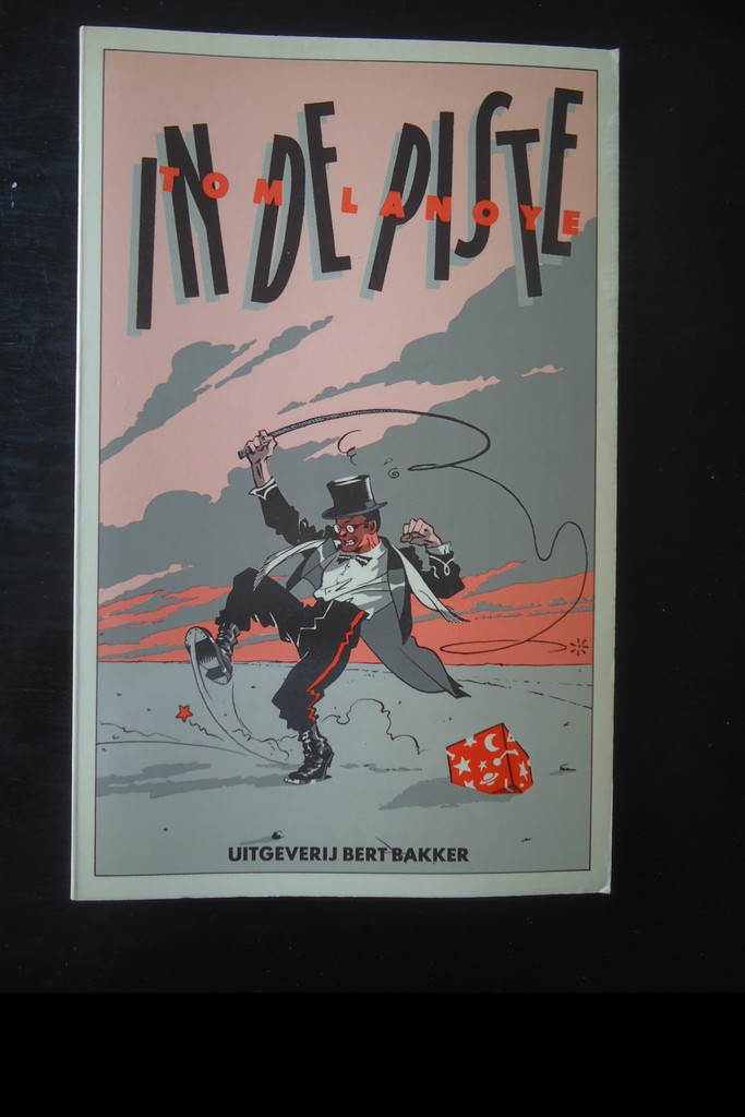 coverImage
