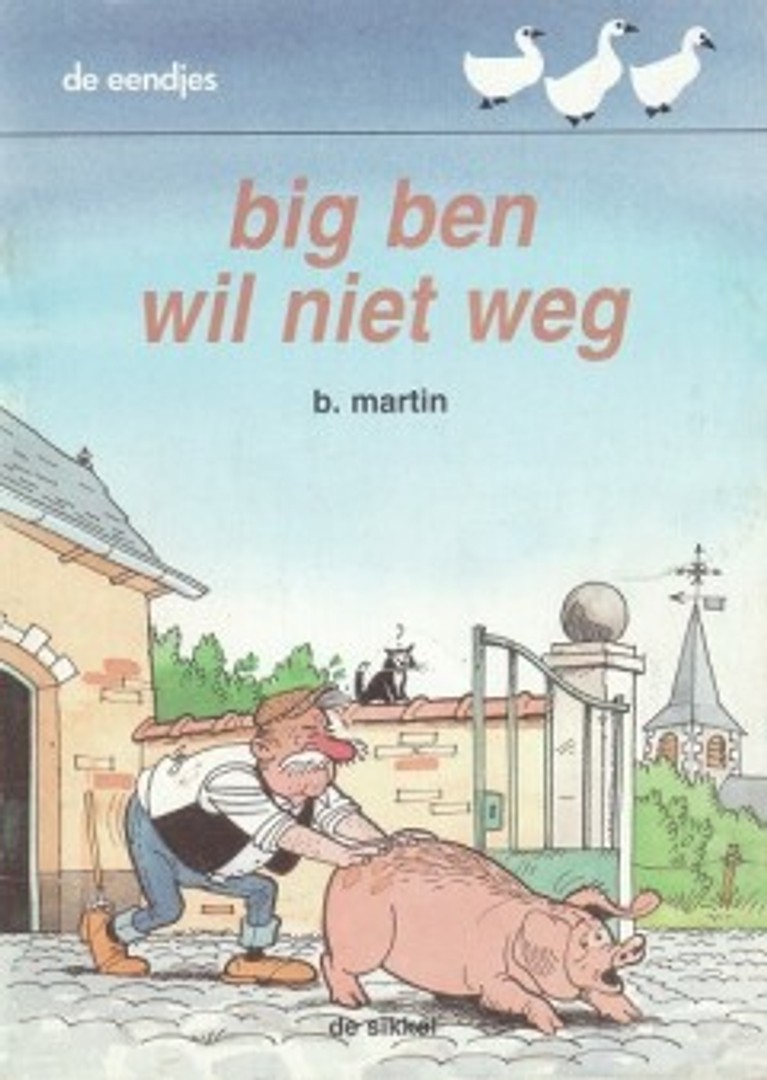 coverImage