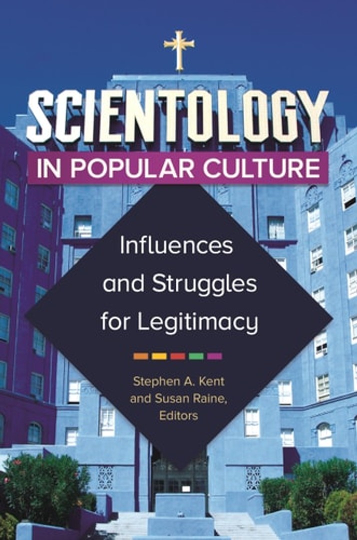 coverImage