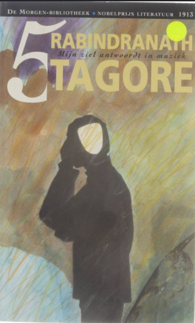 coverImage
