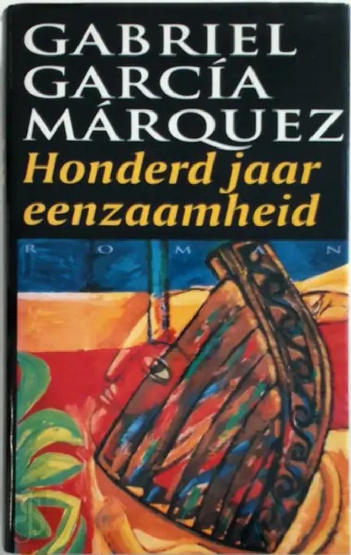 coverImage