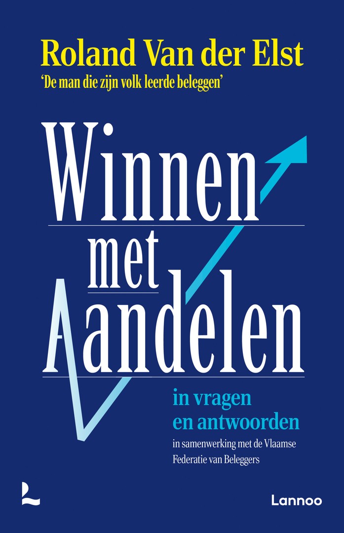 coverImage