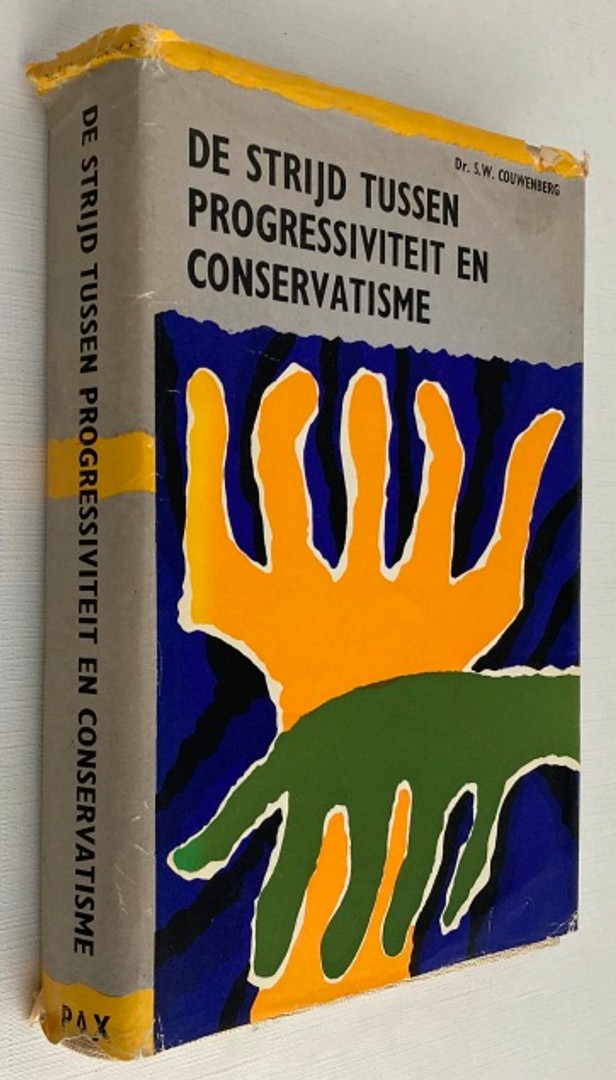 coverImage