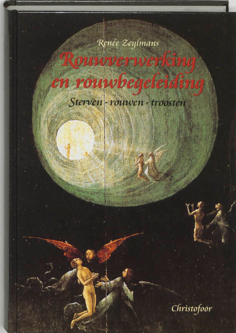 coverImage