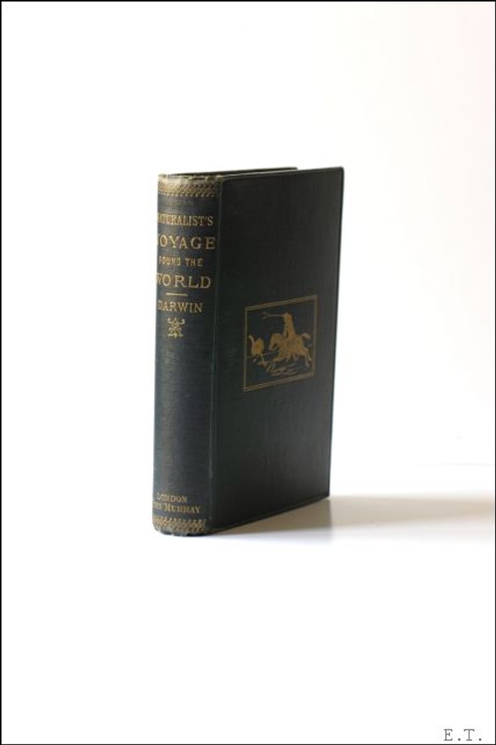 coverImage