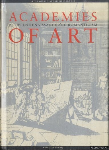 coverImage