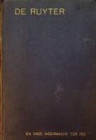 coverImage