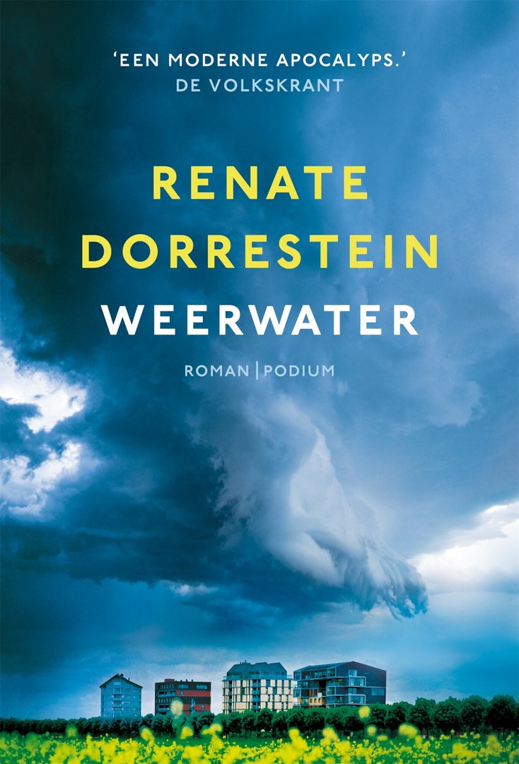 coverImage