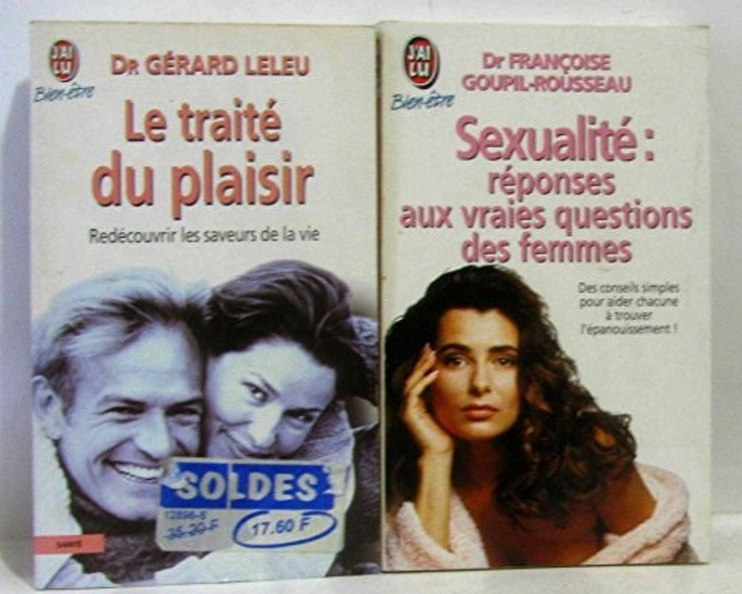 coverImage